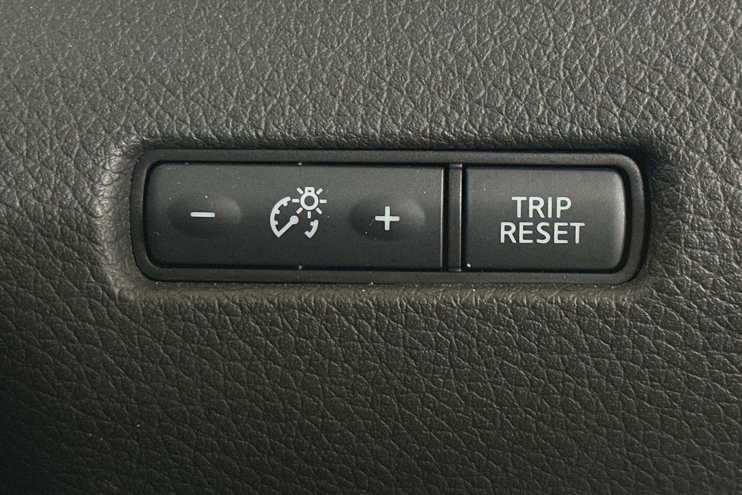 Used Nissan Qashqai 2019 for sale - 76748878: Photo 24