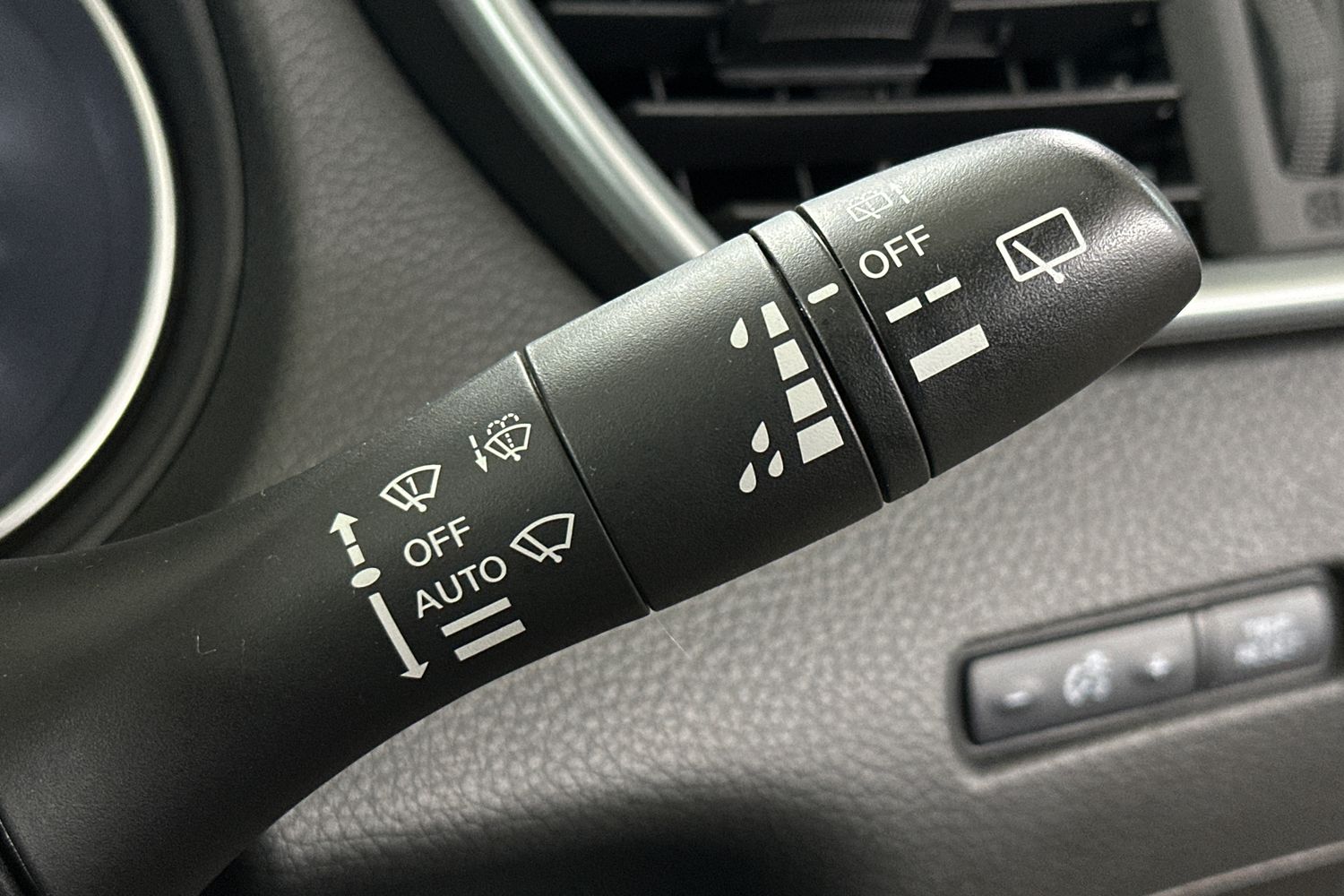 Used Nissan Qashqai 2019 for sale - 76748878: Photo 29