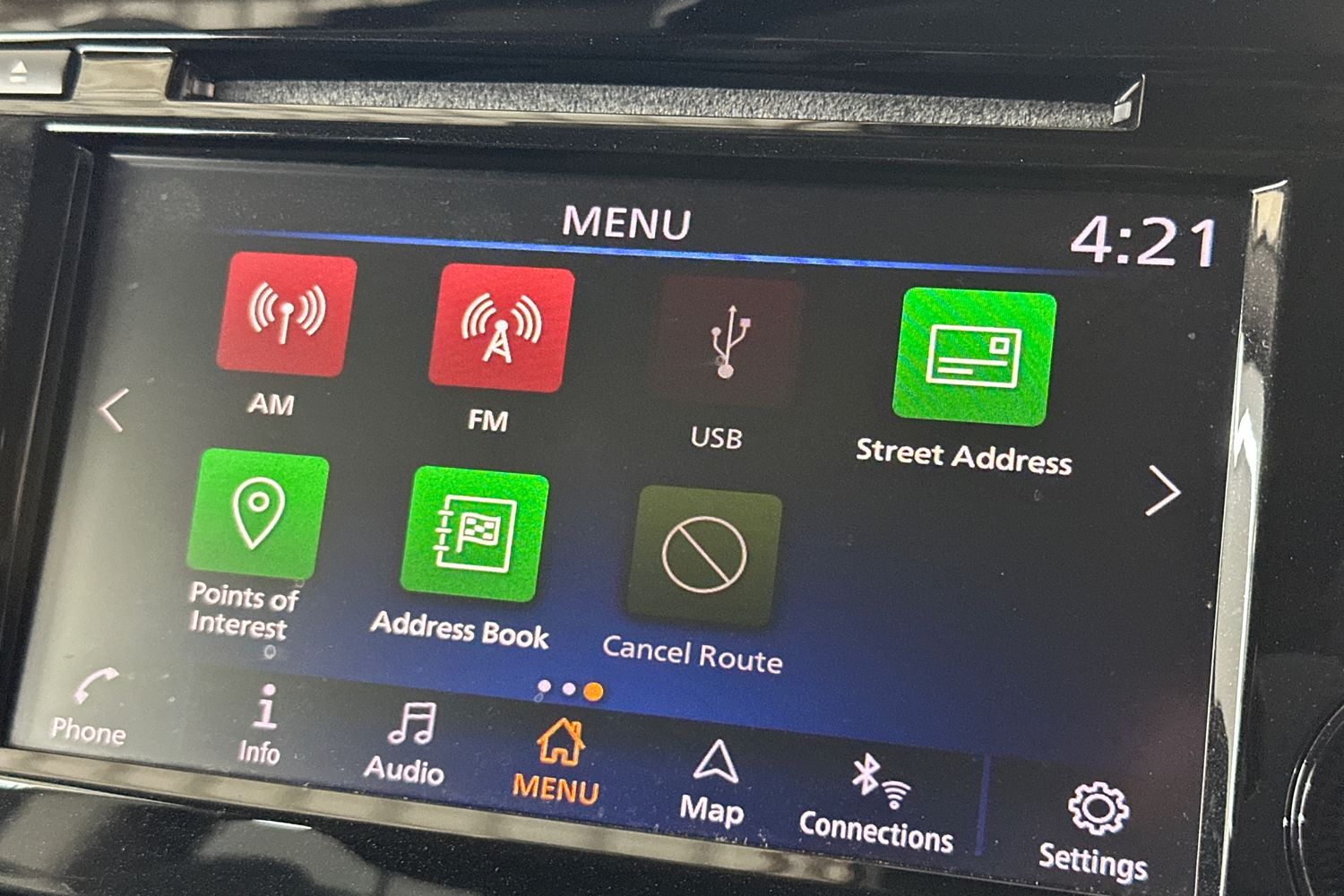 Used Nissan Qashqai 2019 for sale - 76748878: Photo 37