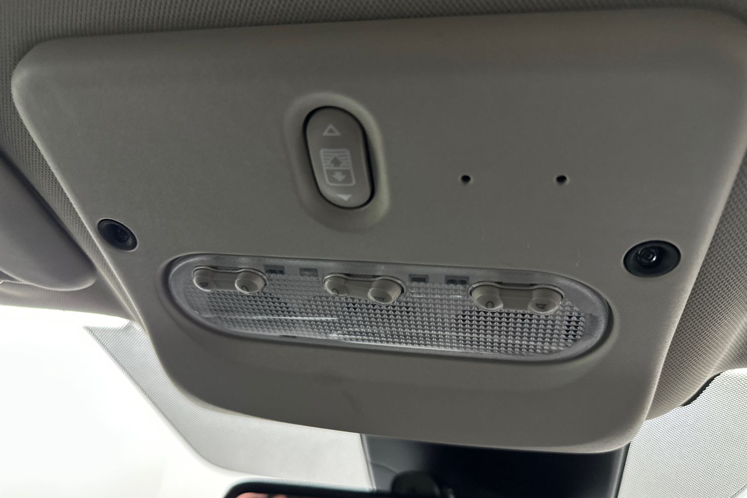 Used Nissan Qashqai 2019 for sale - 76748878: Photo 42