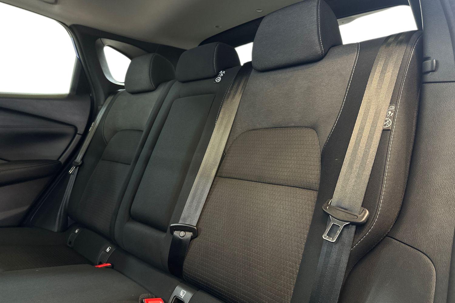 Used Nissan Qashqai 2022 for sale - 77298272: Photo 13