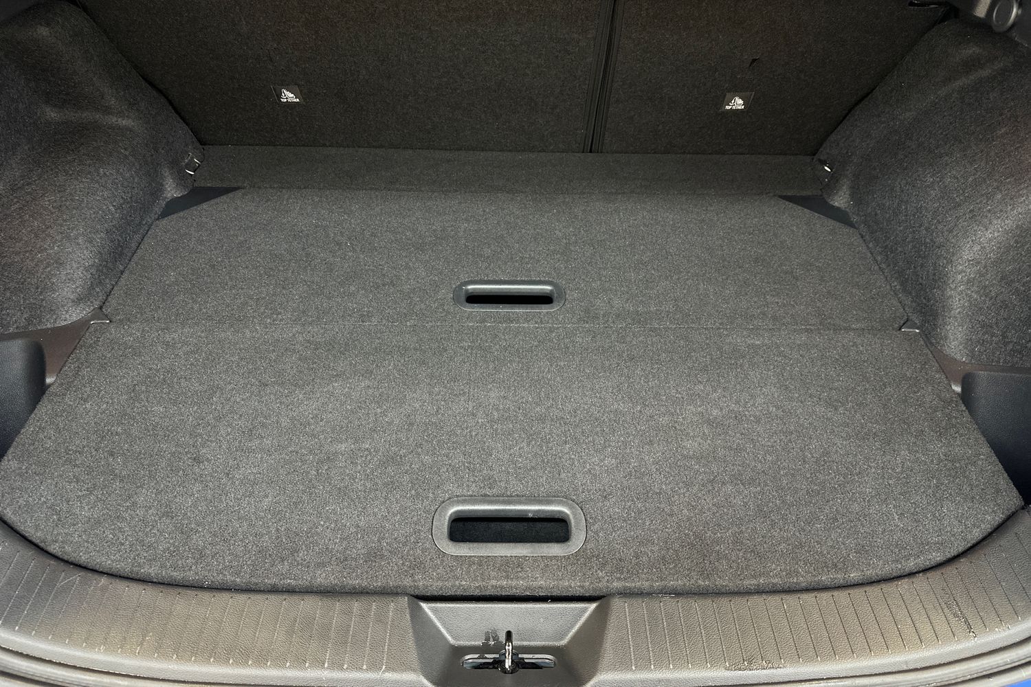 Used Nissan Qashqai 2022 for sale - 77298272: Photo 14