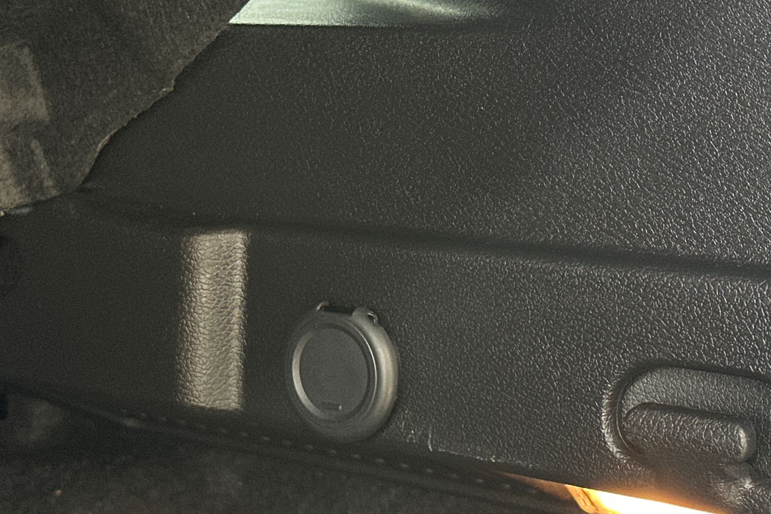 Used Nissan Qashqai 2022 for sale - 77298272: Photo 15