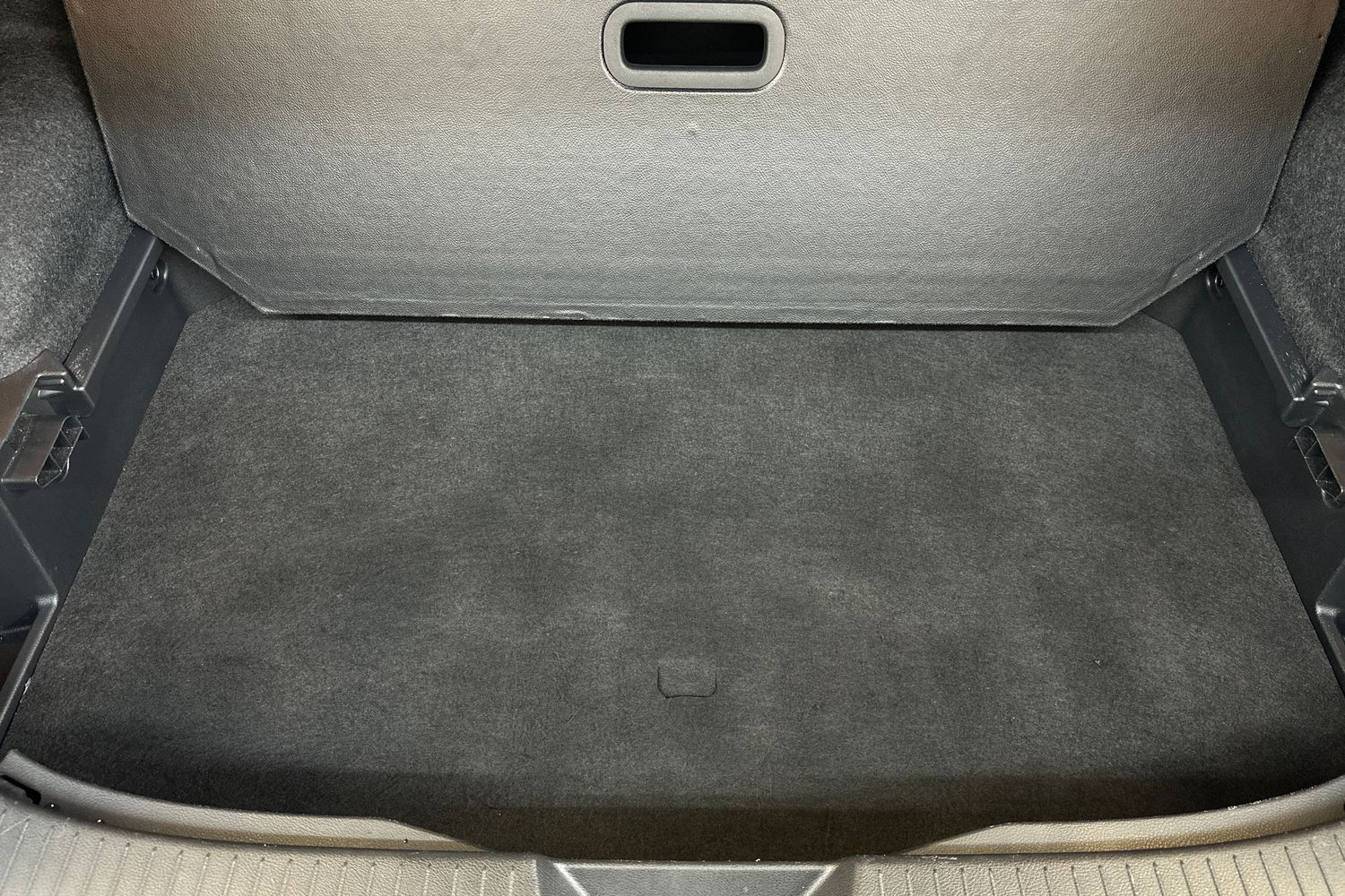 Used Nissan Qashqai 2022 for sale - 77298272: Photo 16