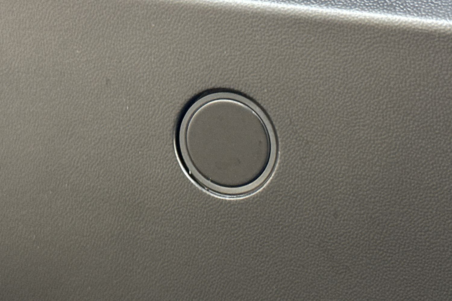 Used Nissan Qashqai 2022 for sale - 77298272: Photo 19