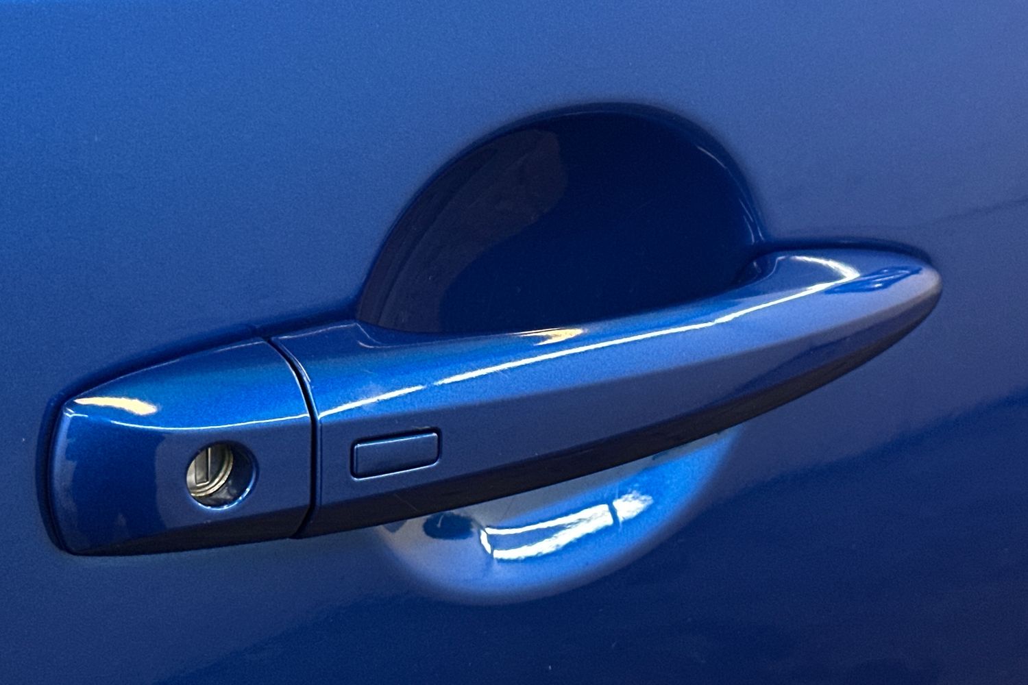 Used Nissan Qashqai 2022 for sale - 77298272: Photo 20