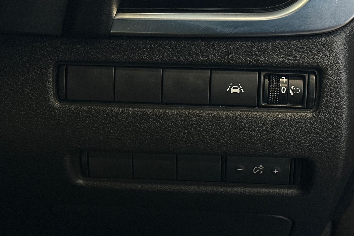 Used Nissan Qashqai 2022 for sale - 77298272: Photo 22