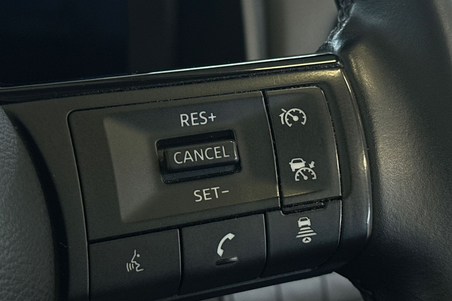 Used Nissan Qashqai 2022 for sale - 77298272: Photo 23