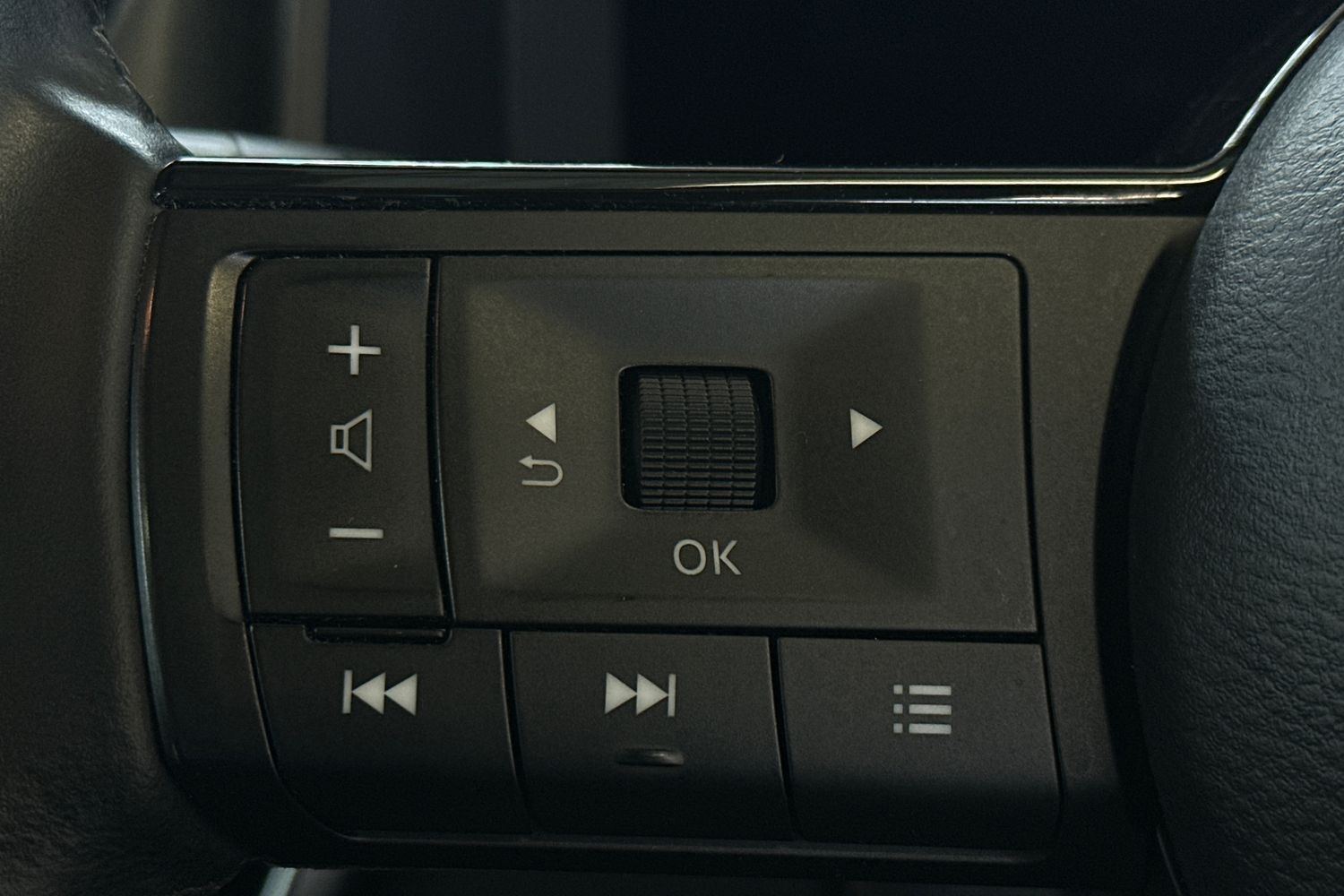 Used Nissan Qashqai 2022 for sale - 77298272: Photo 24