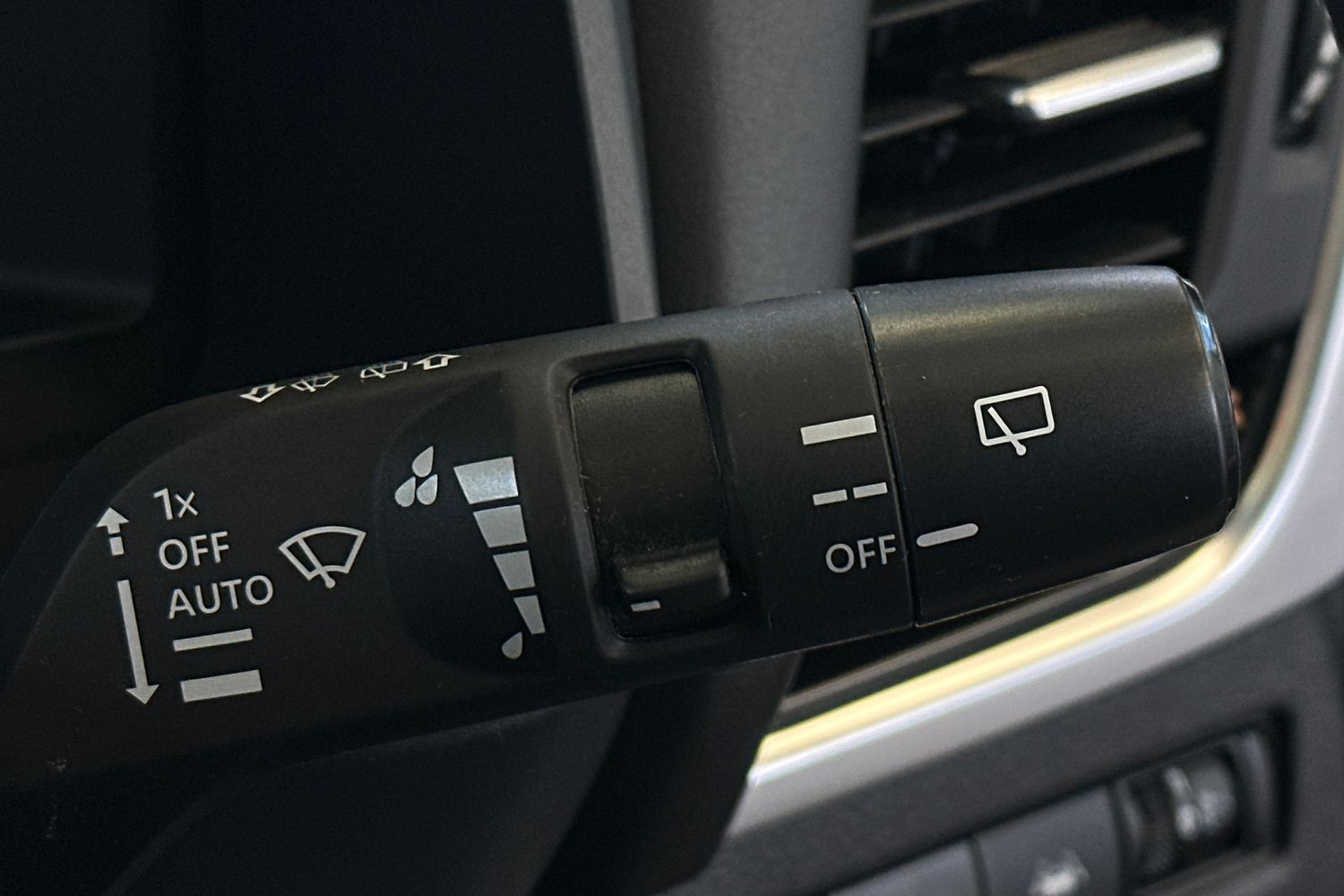 Used Nissan Qashqai 2022 for sale - 77298272: Photo 25