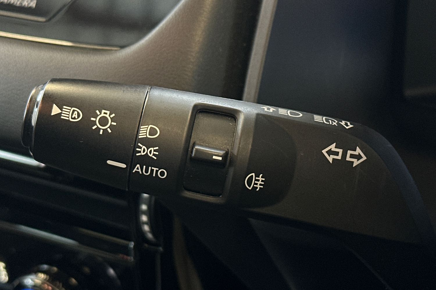 Used Nissan Qashqai 2022 for sale - 77298272: Photo 26