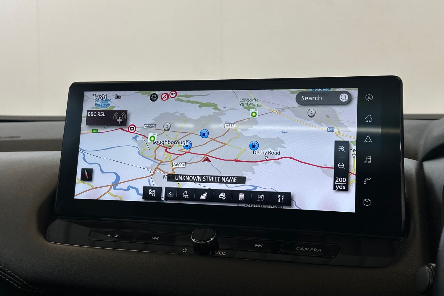 Used Nissan Qashqai 2022 for sale - 77298272: Photo 29