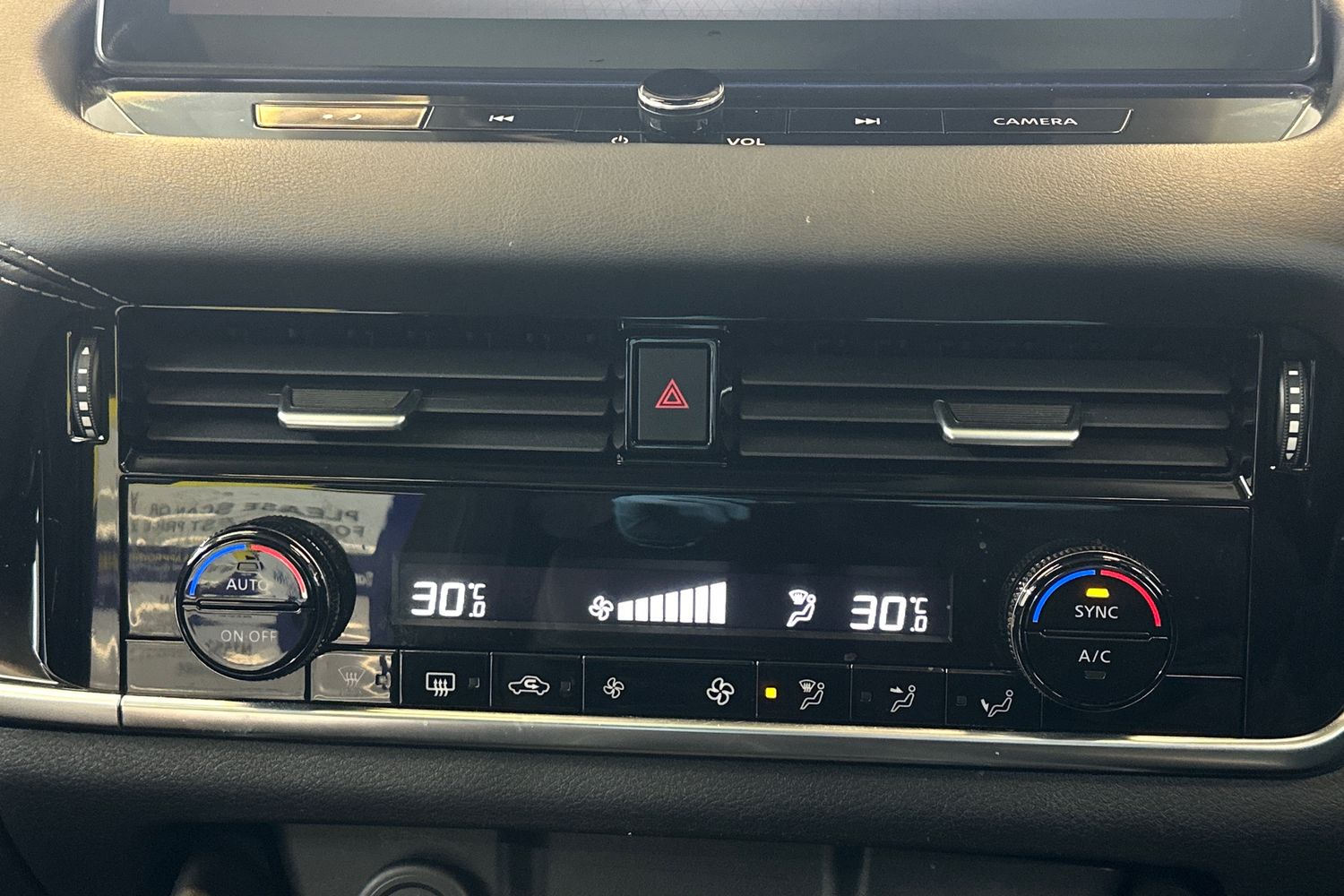 Used Nissan Qashqai 2022 for sale - 77298272: Photo 33