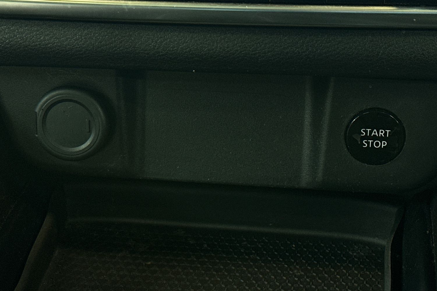 Used Nissan Qashqai 2022 for sale - 77298272: Photo 34