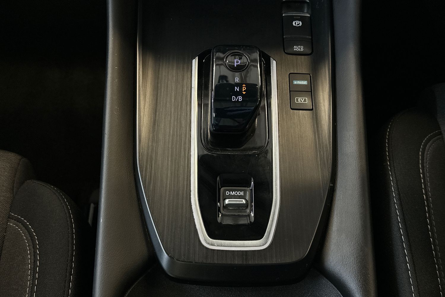 Used Nissan Qashqai 2022 for sale - 77298272: Photo 35