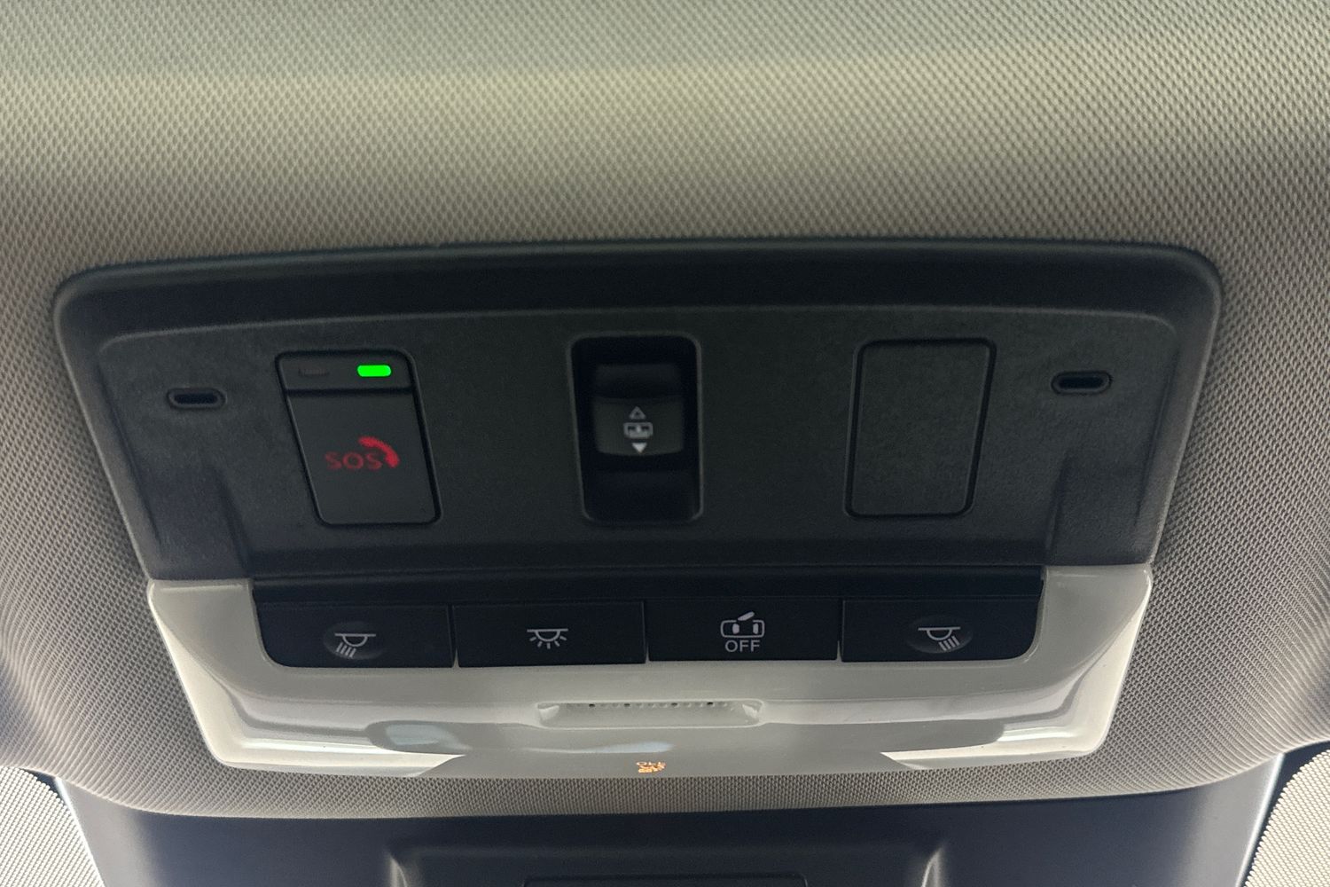 Used Nissan Qashqai 2022 for sale - 77298272: Photo 36