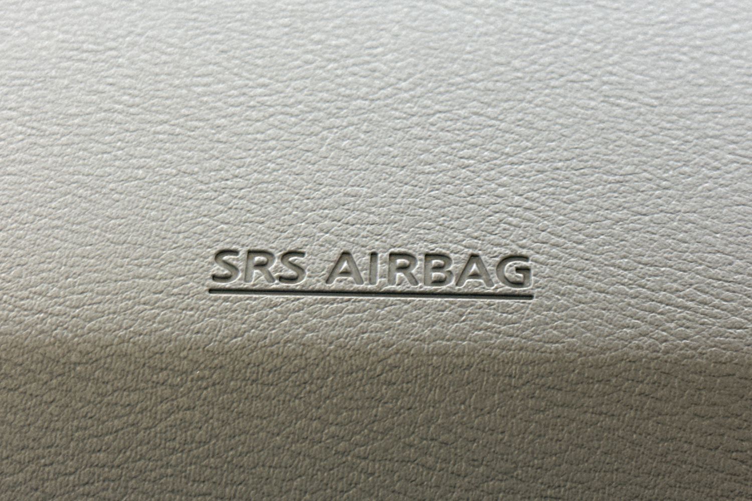 Used Nissan Qashqai 2022 for sale - 77298272: Photo 37