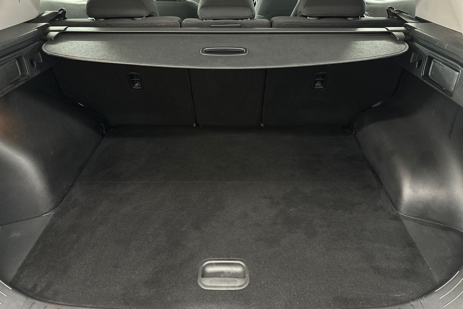 Used Kia Sportage 2024 for sale - 76237351: Photo 16