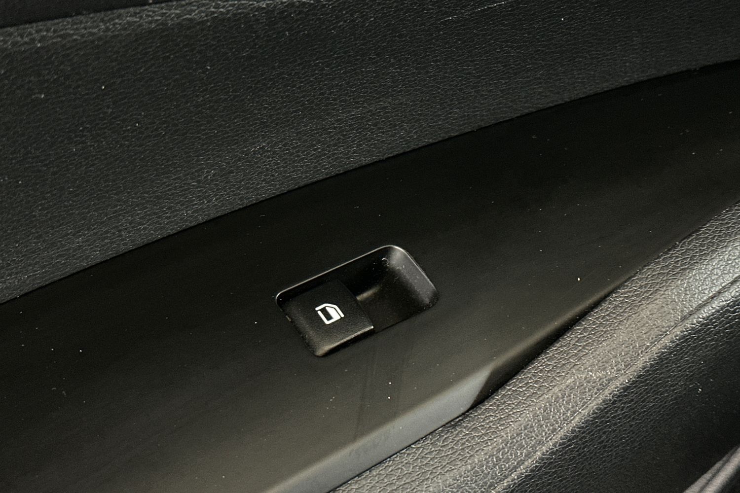 Used Kia Sportage 2024 for sale - 76237351: Photo 17