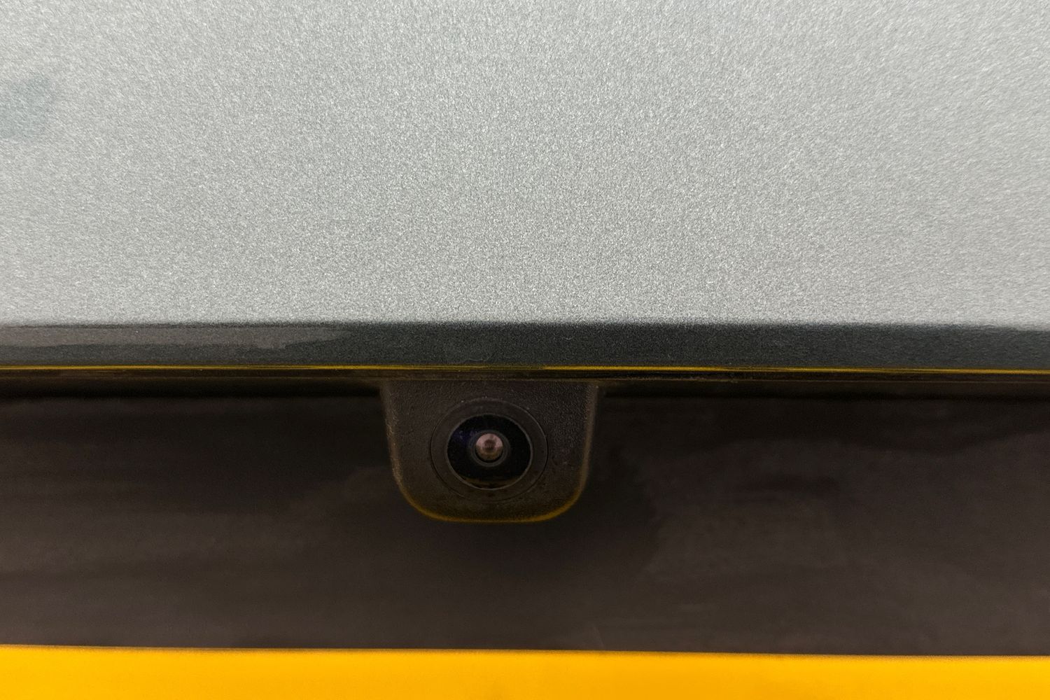 Used Kia Sportage 2024 for sale - 76237351: Photo 18