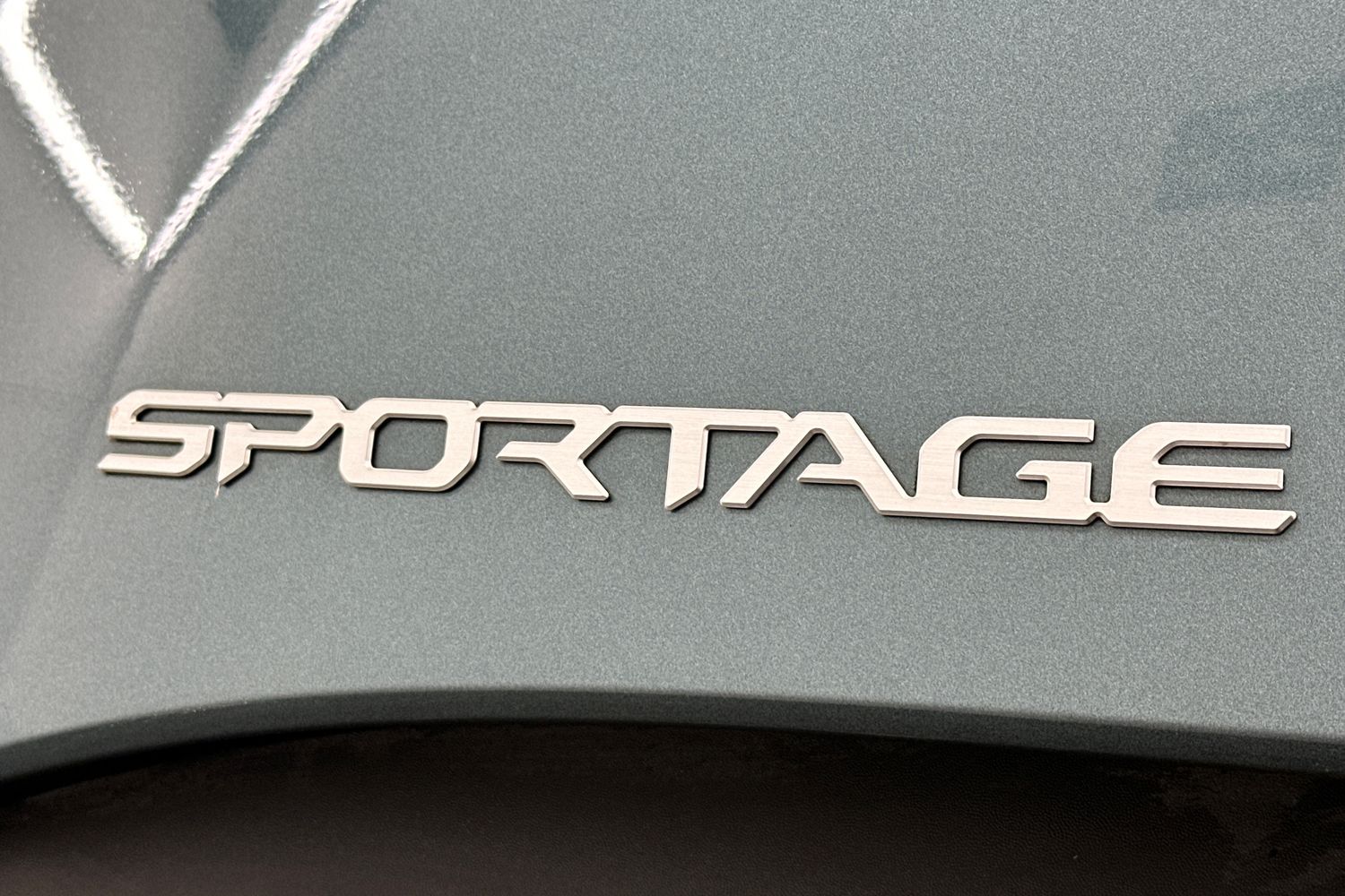 Used Kia Sportage 2024 for sale - 76237351: Photo 19