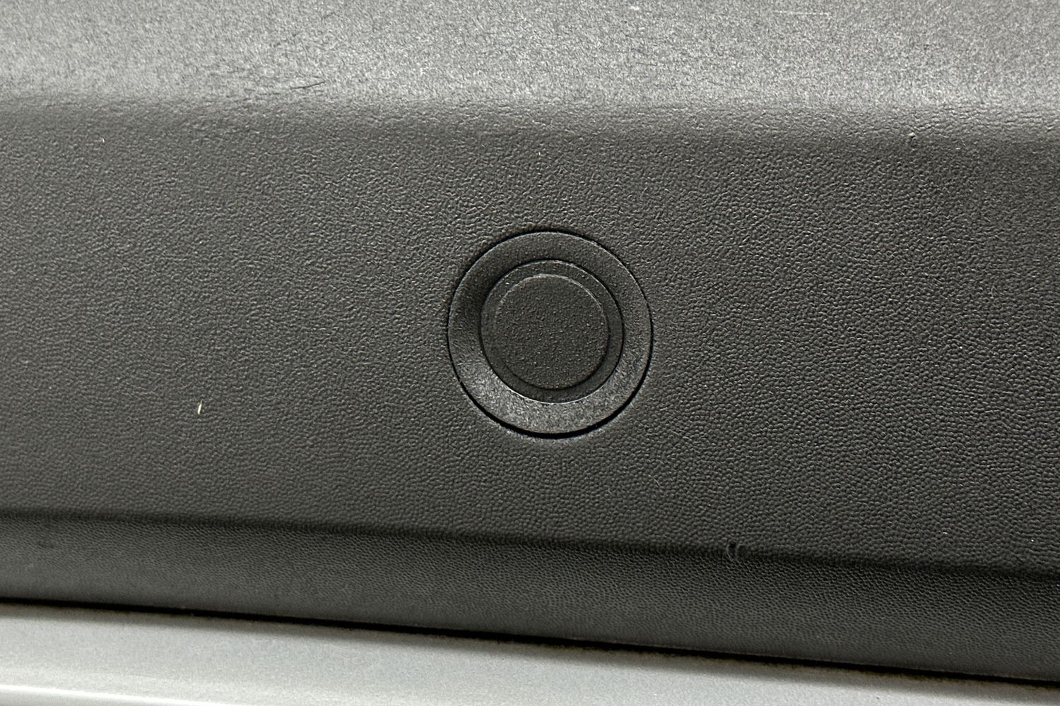 Used Kia Sportage 2024 for sale - 76237351: Photo 20