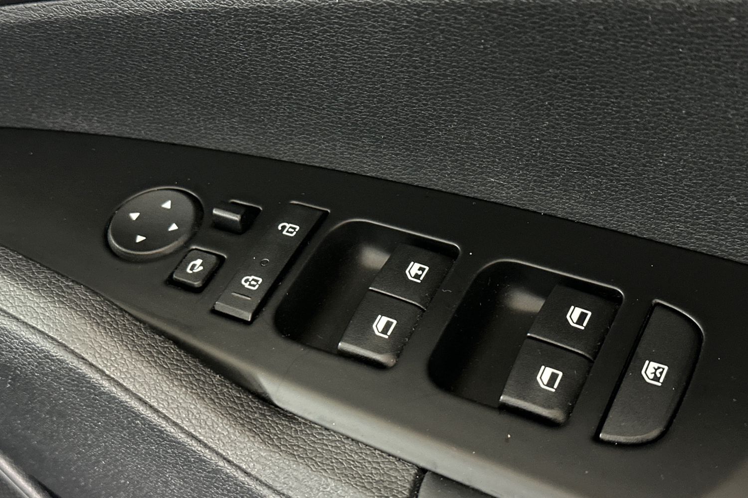 Used Kia Sportage 2024 for sale - 76237351: Photo 21