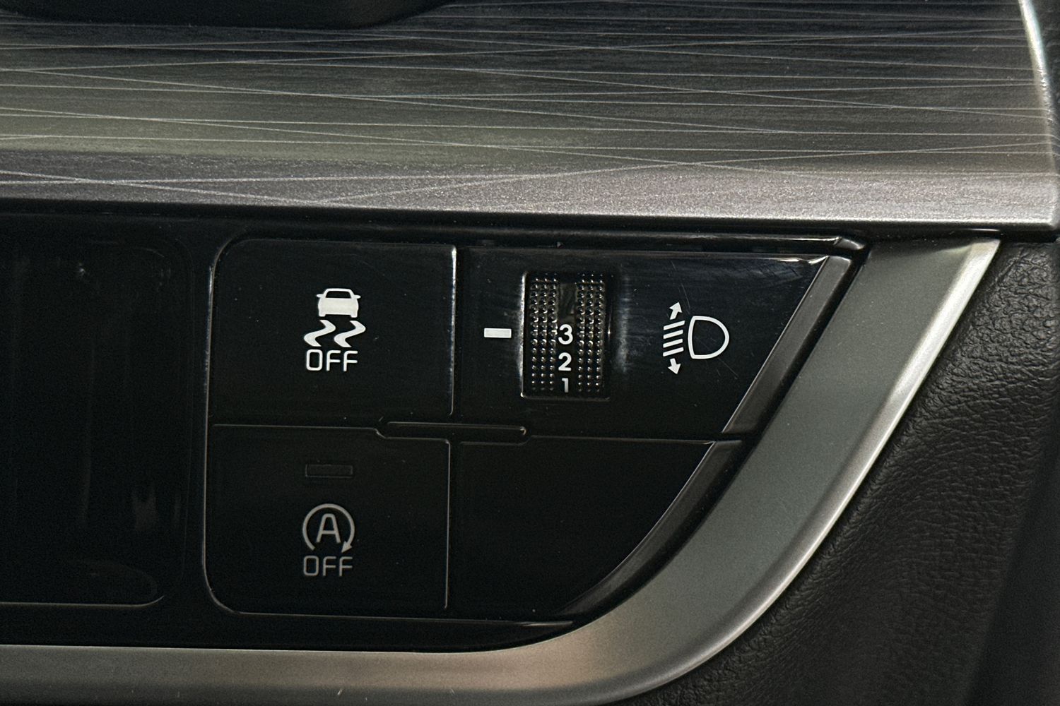 Used Kia Sportage 2024 for sale - 76237351: Photo 22