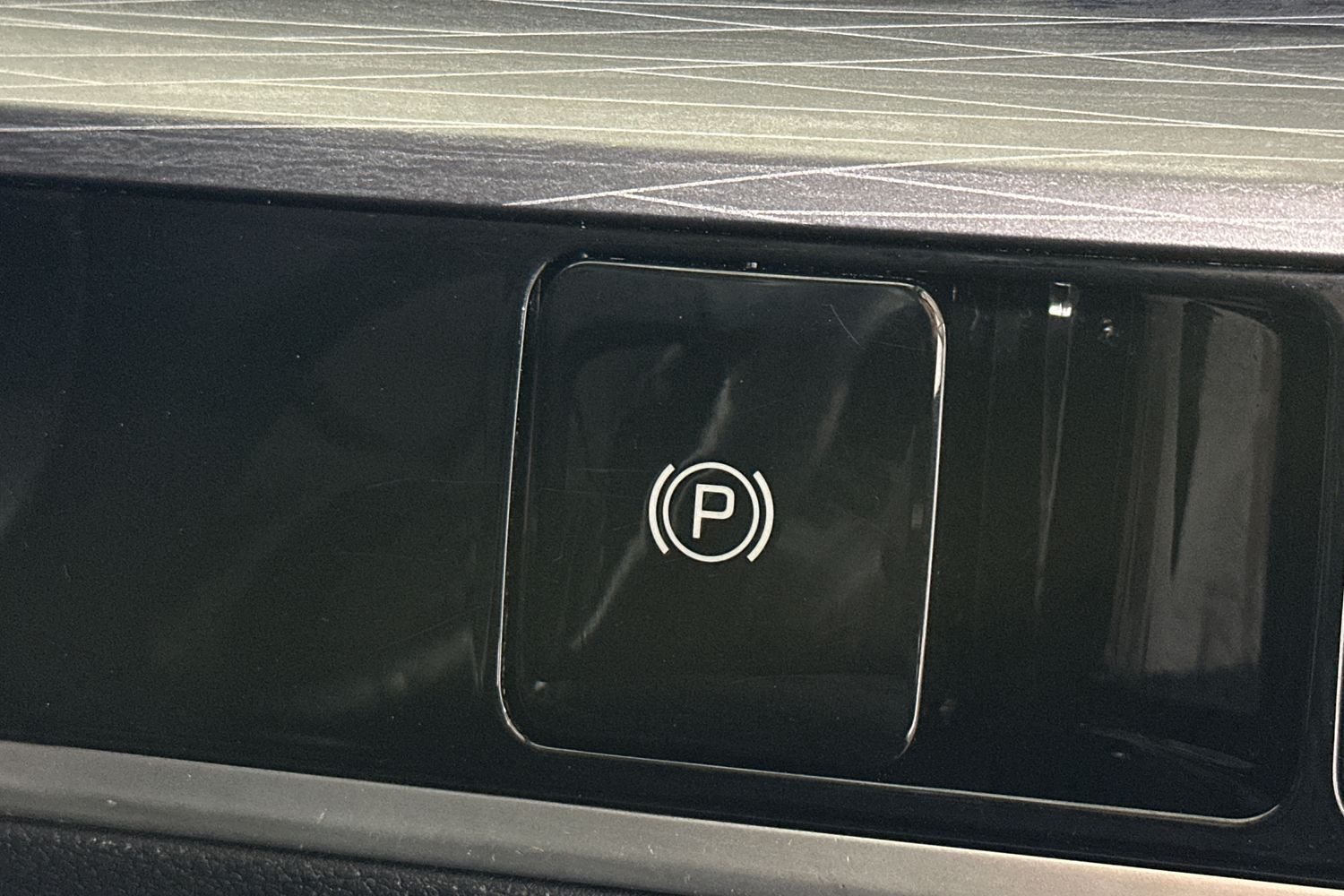 Used Kia Sportage 2024 for sale - 76237351: Photo 23