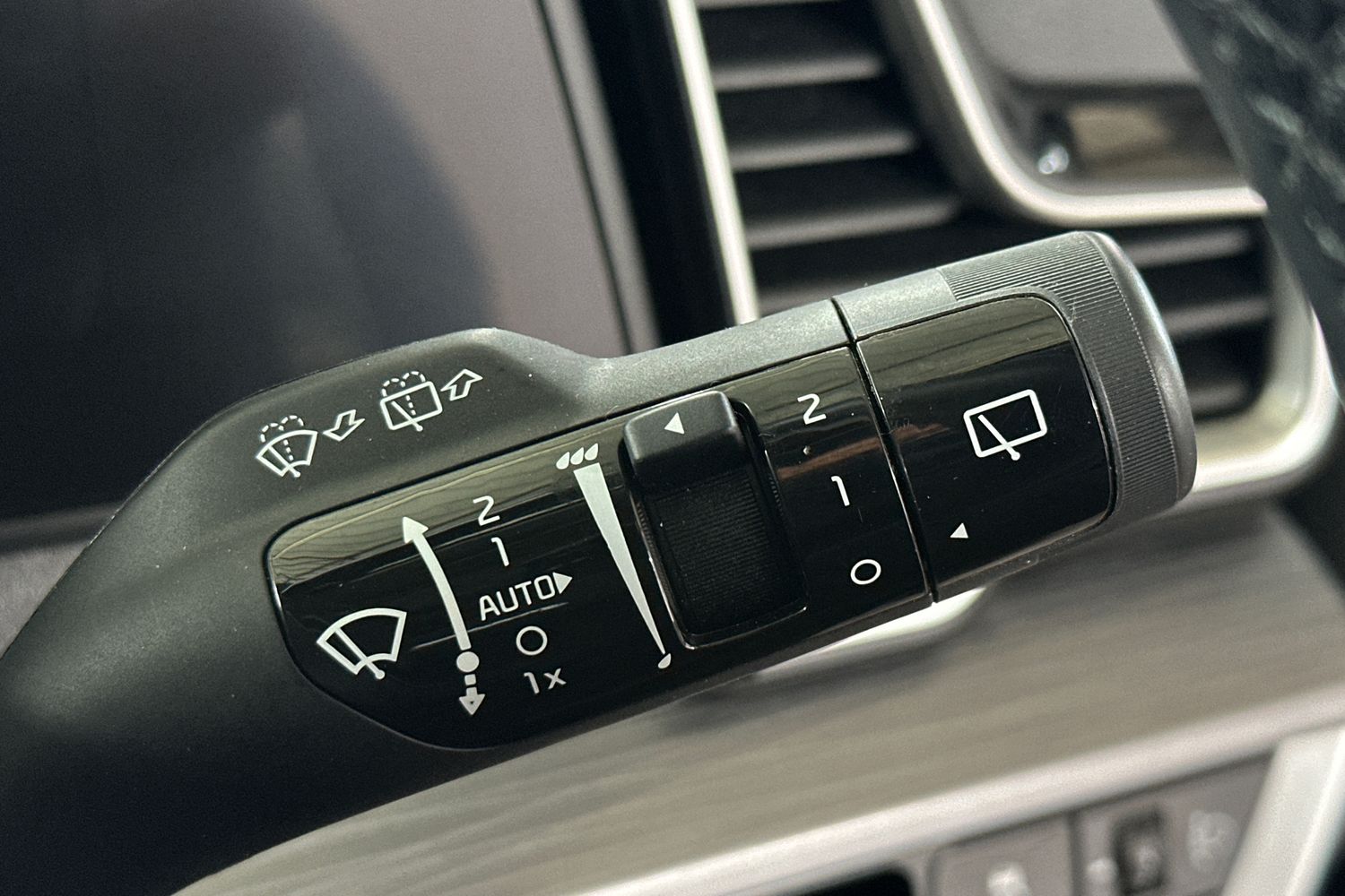 Used Kia Sportage 2024 for sale - 76237351: Photo 24