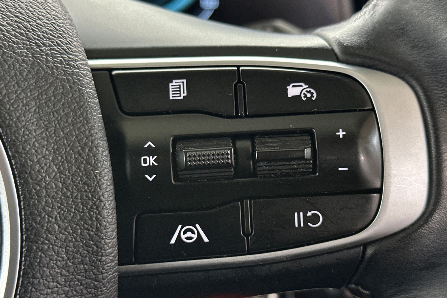 Used Kia Sportage 2024 for sale - 76237351: Photo 25