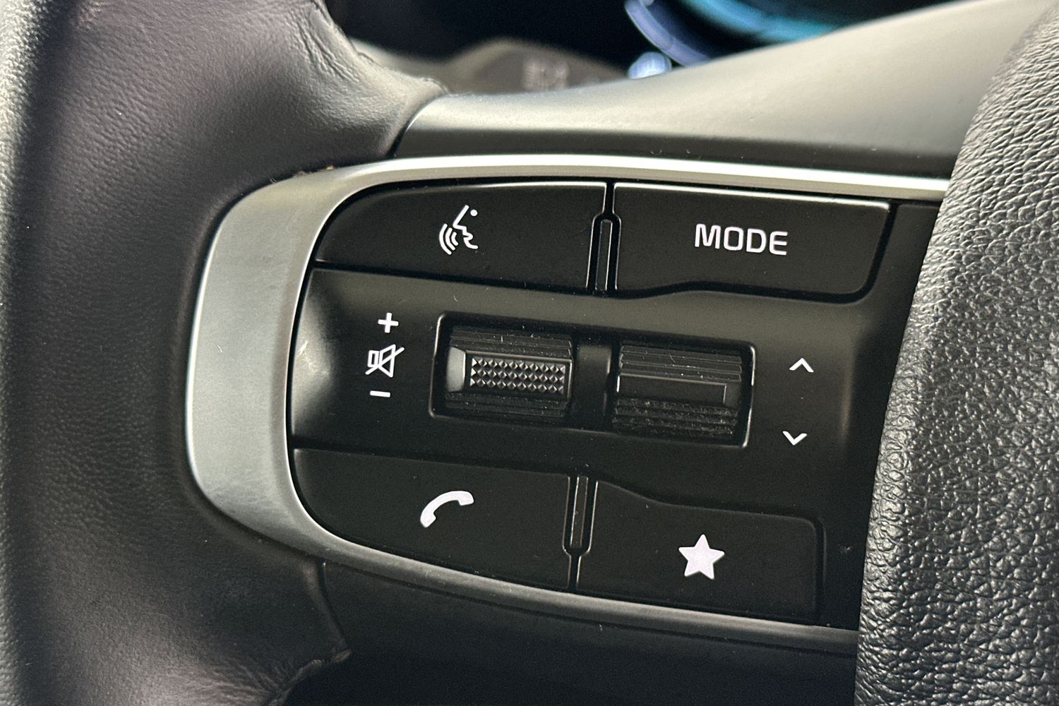 Used Kia Sportage 2024 for sale - 76237351: Photo 26