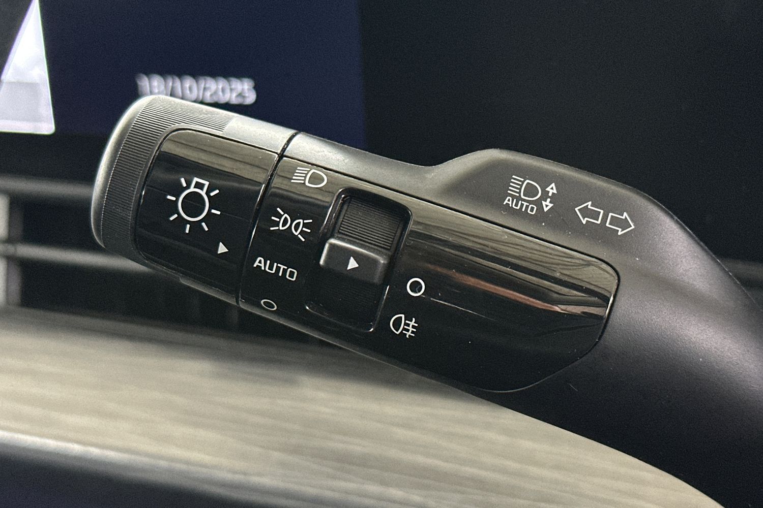 Used Kia Sportage 2024 for sale - 76237351: Photo 27