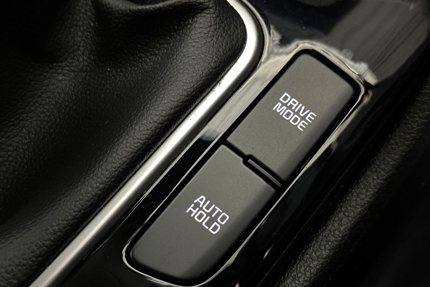 Used Kia Sportage 2024 for sale - 76237351: Photo 28