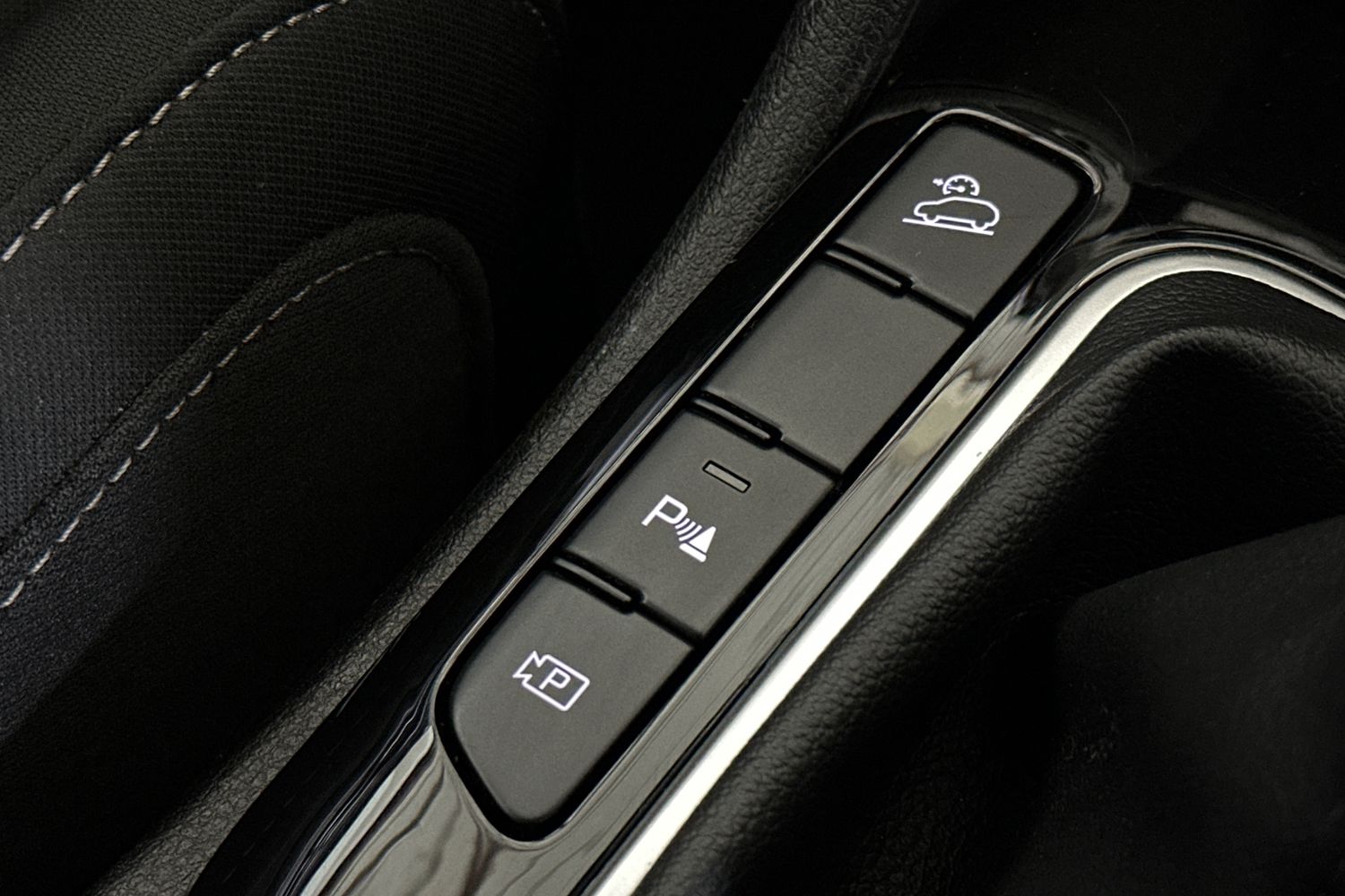 Used Kia Sportage 2024 for sale - 76237351: Photo 29