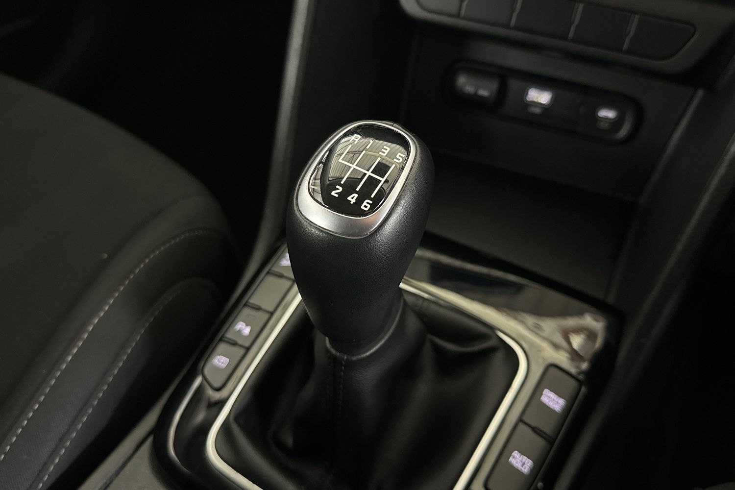 Used Kia Sportage 2024 for sale - 76237351: Photo 30