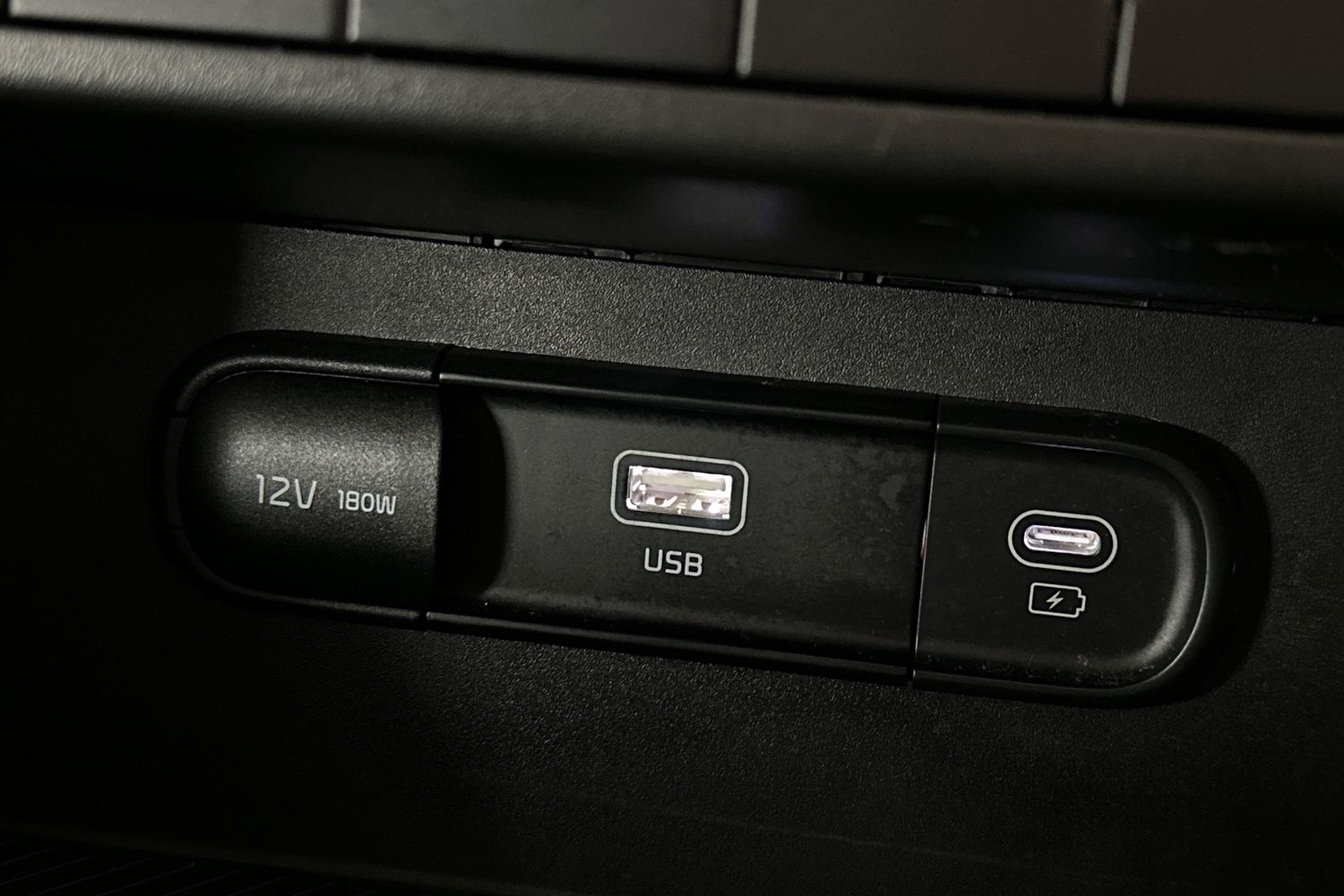 Used Kia Sportage 2024 for sale - 76237351: Photo 31