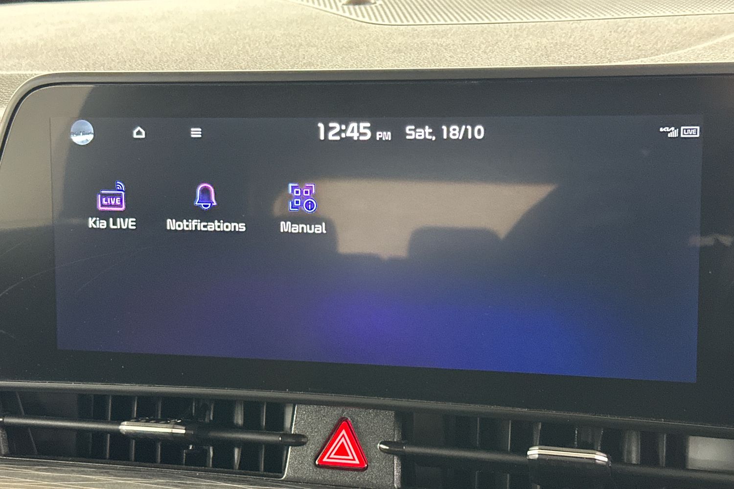 Used Kia Sportage 2024 for sale - 76237351: Photo 35