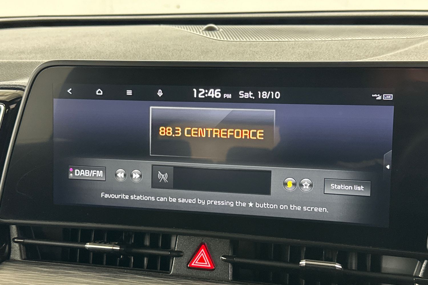 Used Kia Sportage 2024 for sale - 76237351: Photo 37