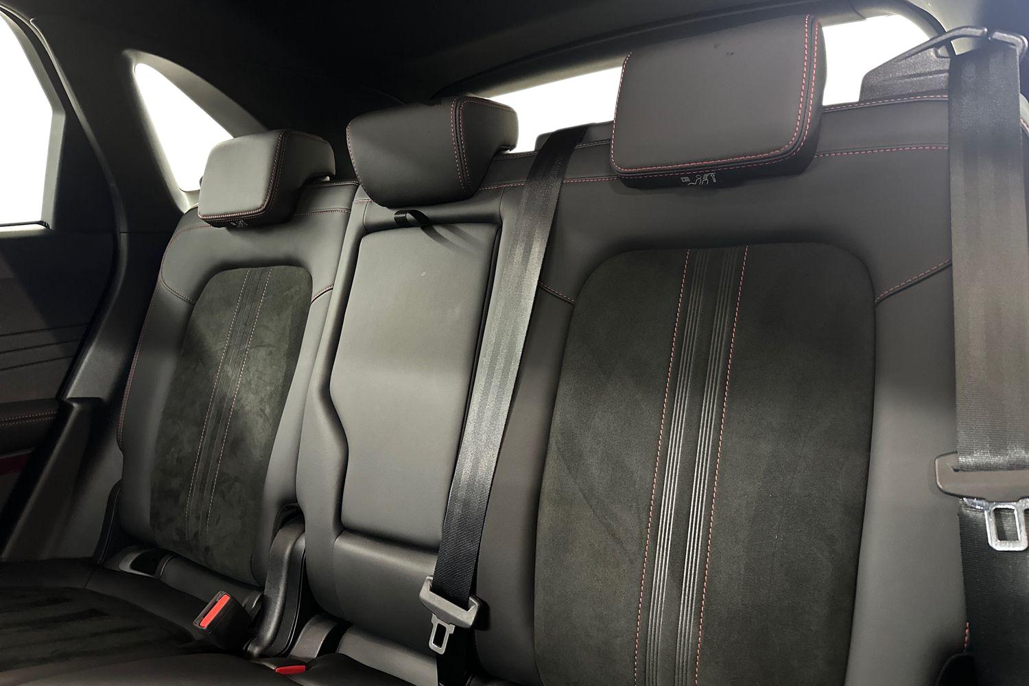 Used Ford Kuga 2025 for sale - 76627485: Photo 13