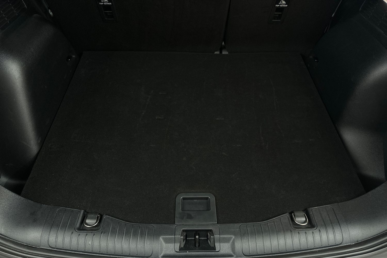 Used Ford Kuga 2025 for sale - 76627485: Photo 14