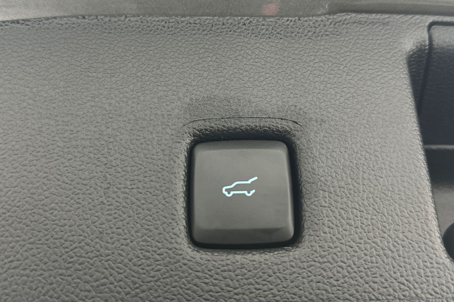 Used Ford Kuga 2025 for sale - 76627485: Photo 18