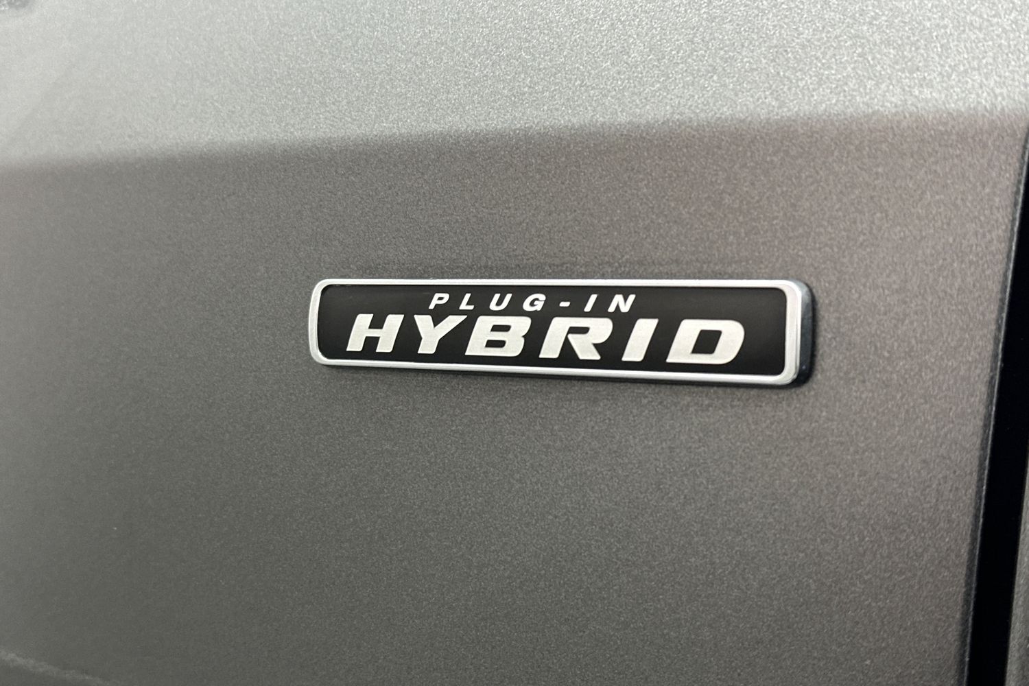 Used Ford Kuga 2025 for sale - 76627485: Photo 19