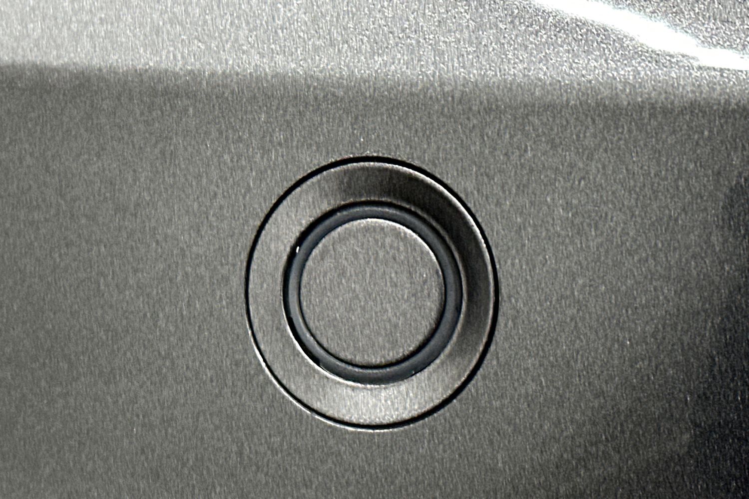 Used Ford Kuga 2025 for sale - 76627485: Photo 20