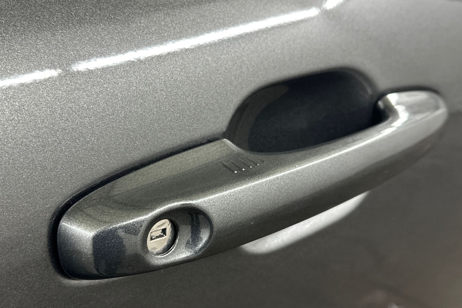 Used Ford Kuga 2025 for sale - 76627485: Photo 21