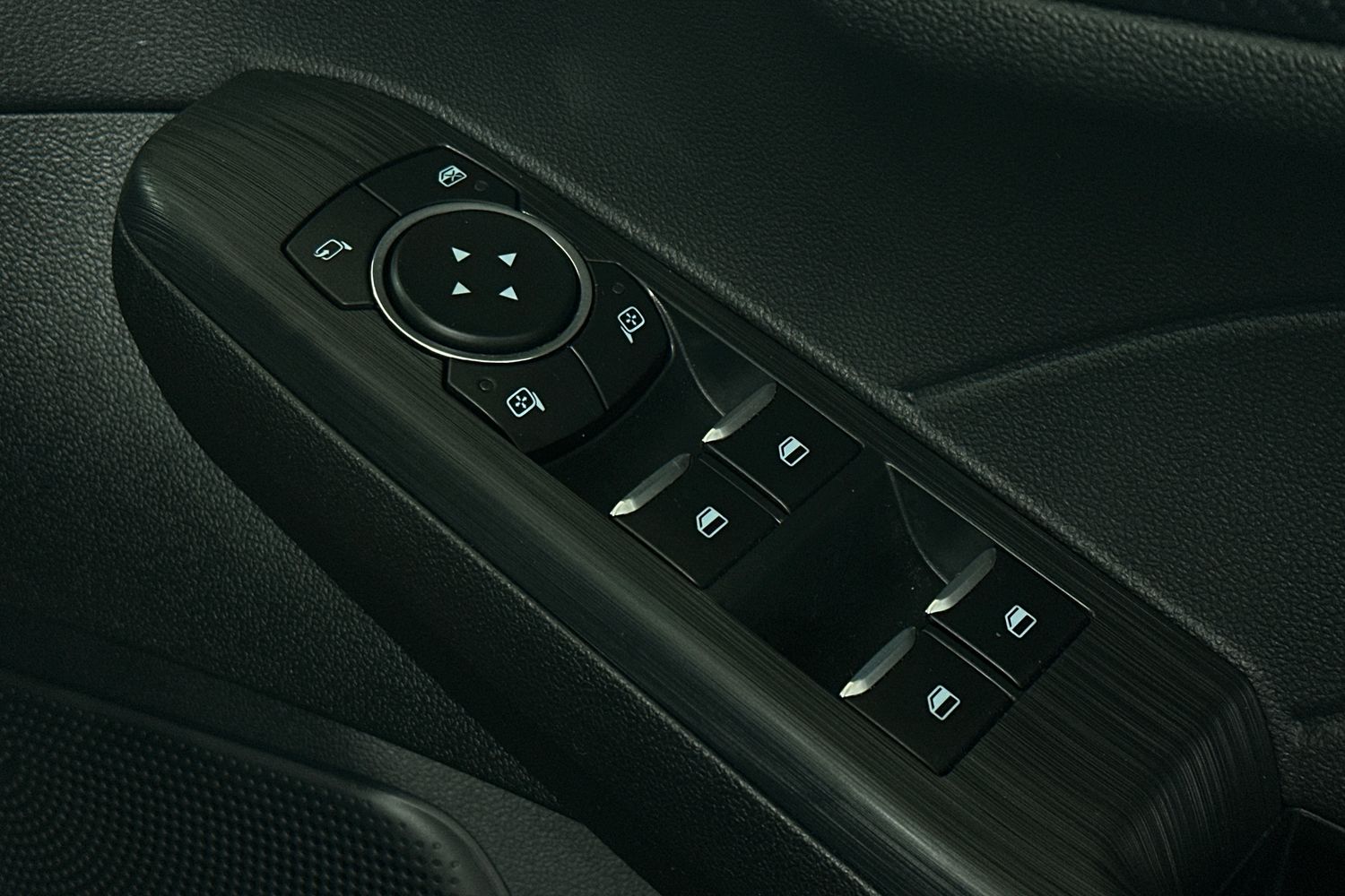 Used Ford Kuga 2025 for sale - 76627485: Photo 22