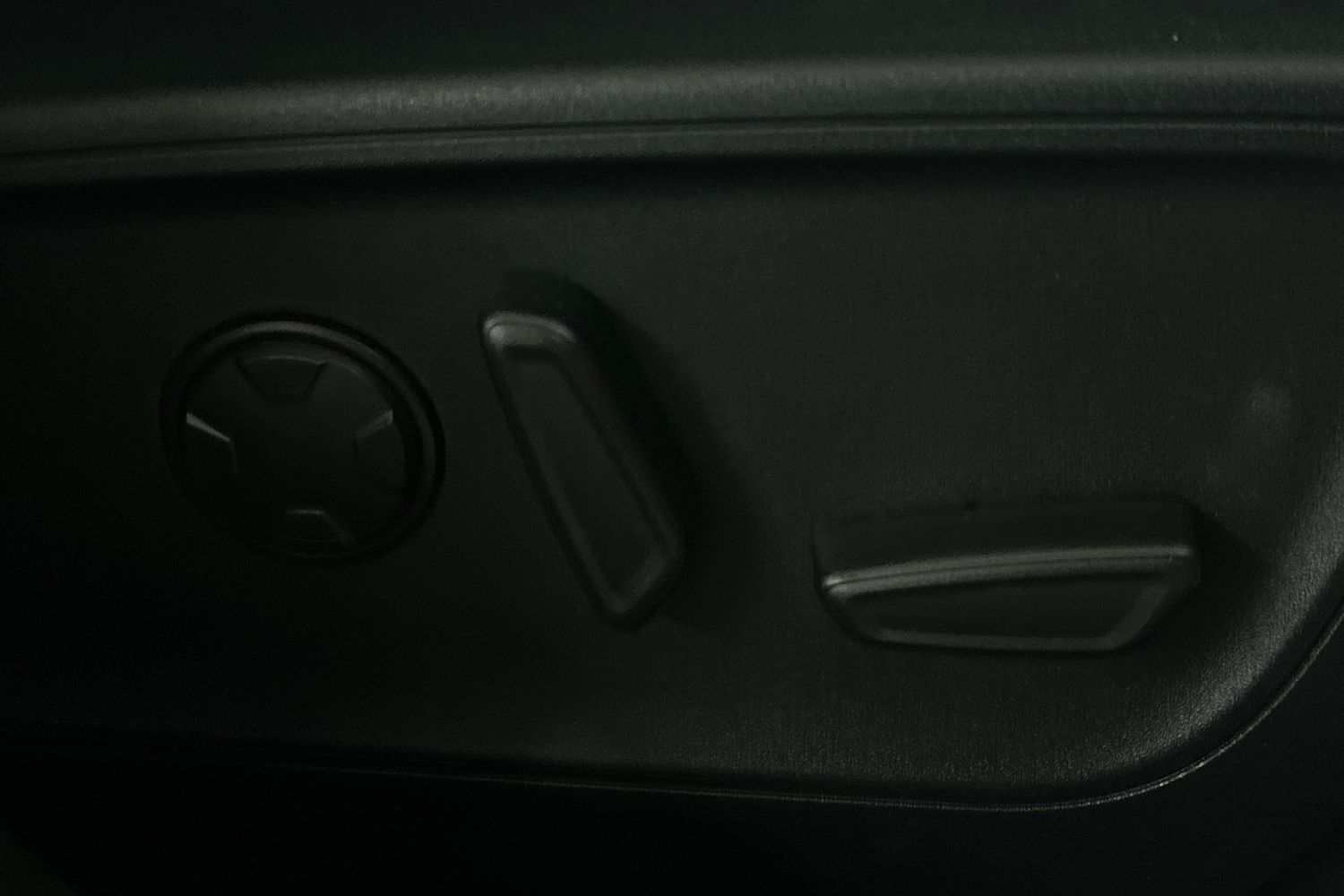 Used Ford Kuga 2025 for sale - 76627485: Photo 24