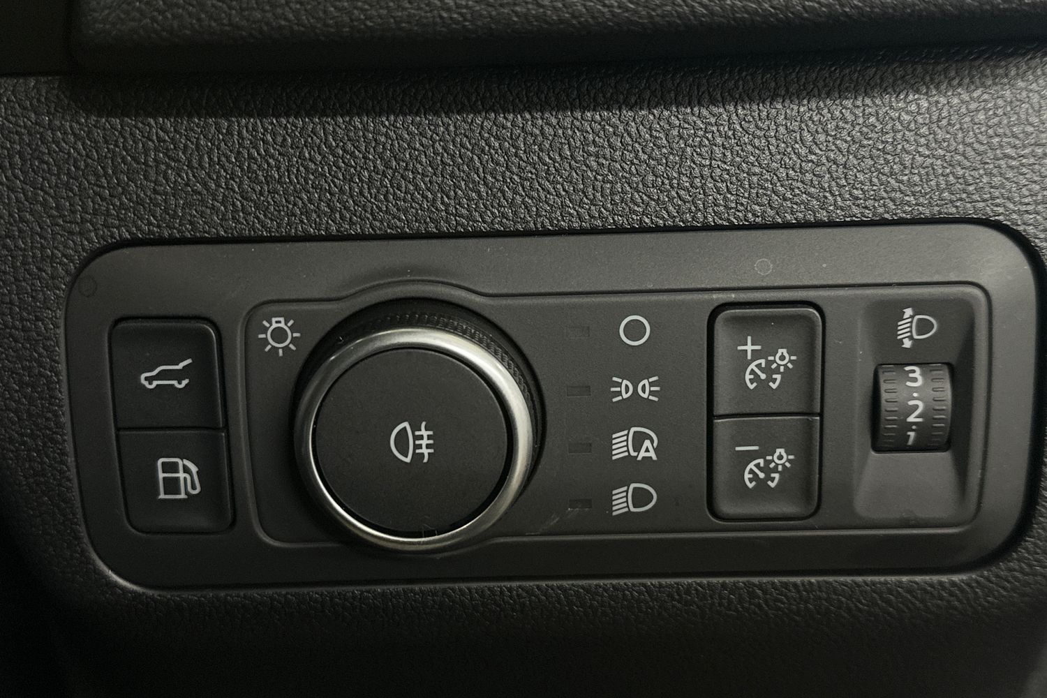 Used Ford Kuga 2025 for sale - 76627485: Photo 25