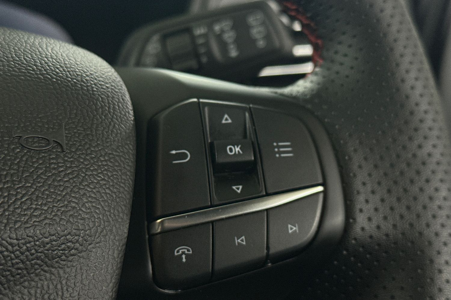 Used Ford Kuga 2025 for sale - 76627485: Photo 26