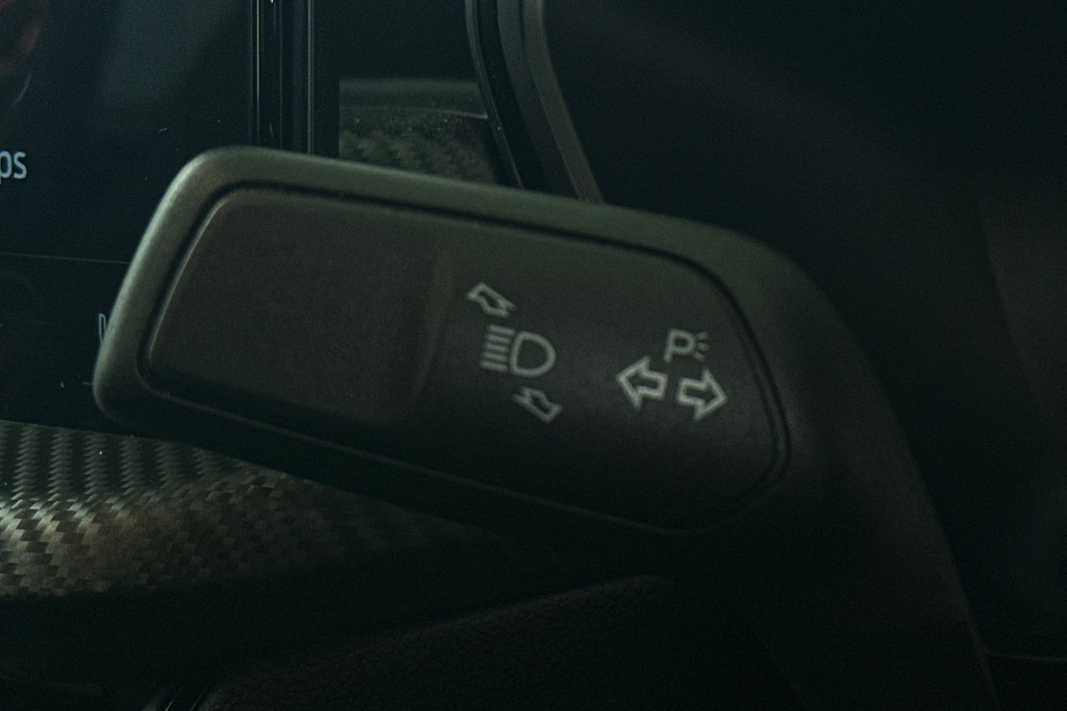 Used Ford Kuga 2025 for sale - 76627485: Photo 29